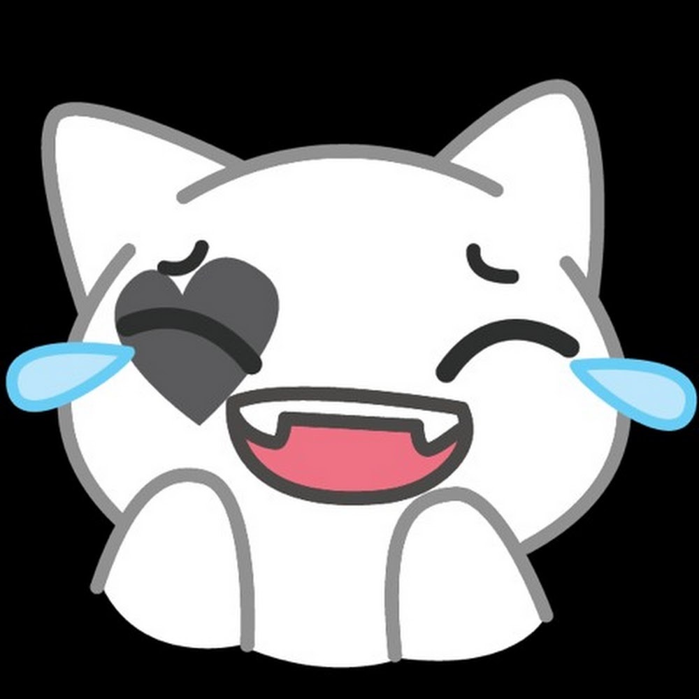 Meet your Posher, Sky